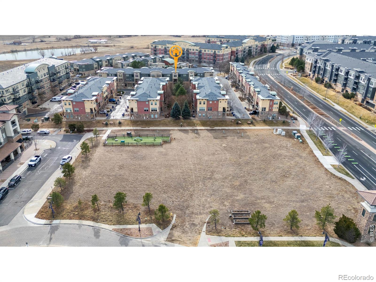 MLS Image #46 for 13516  via varra ,broomfield, Colorado