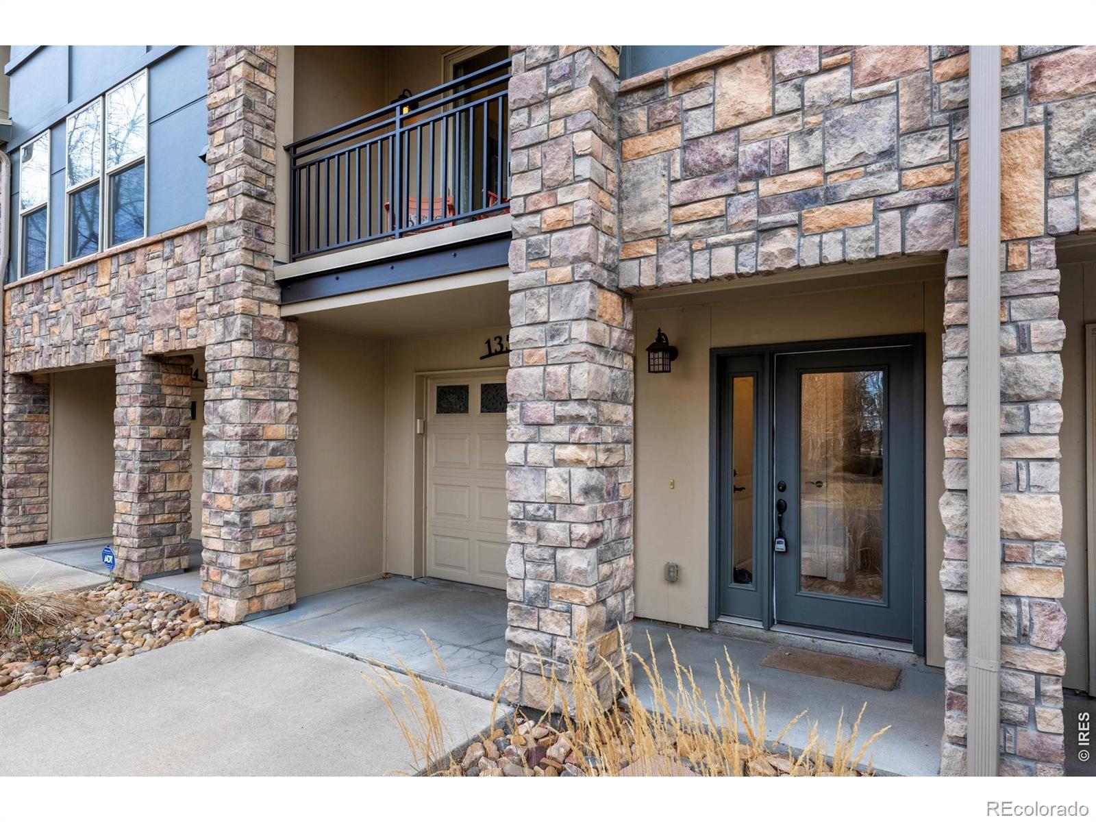 MLS Image #5 for 13516  via varra ,broomfield, Colorado