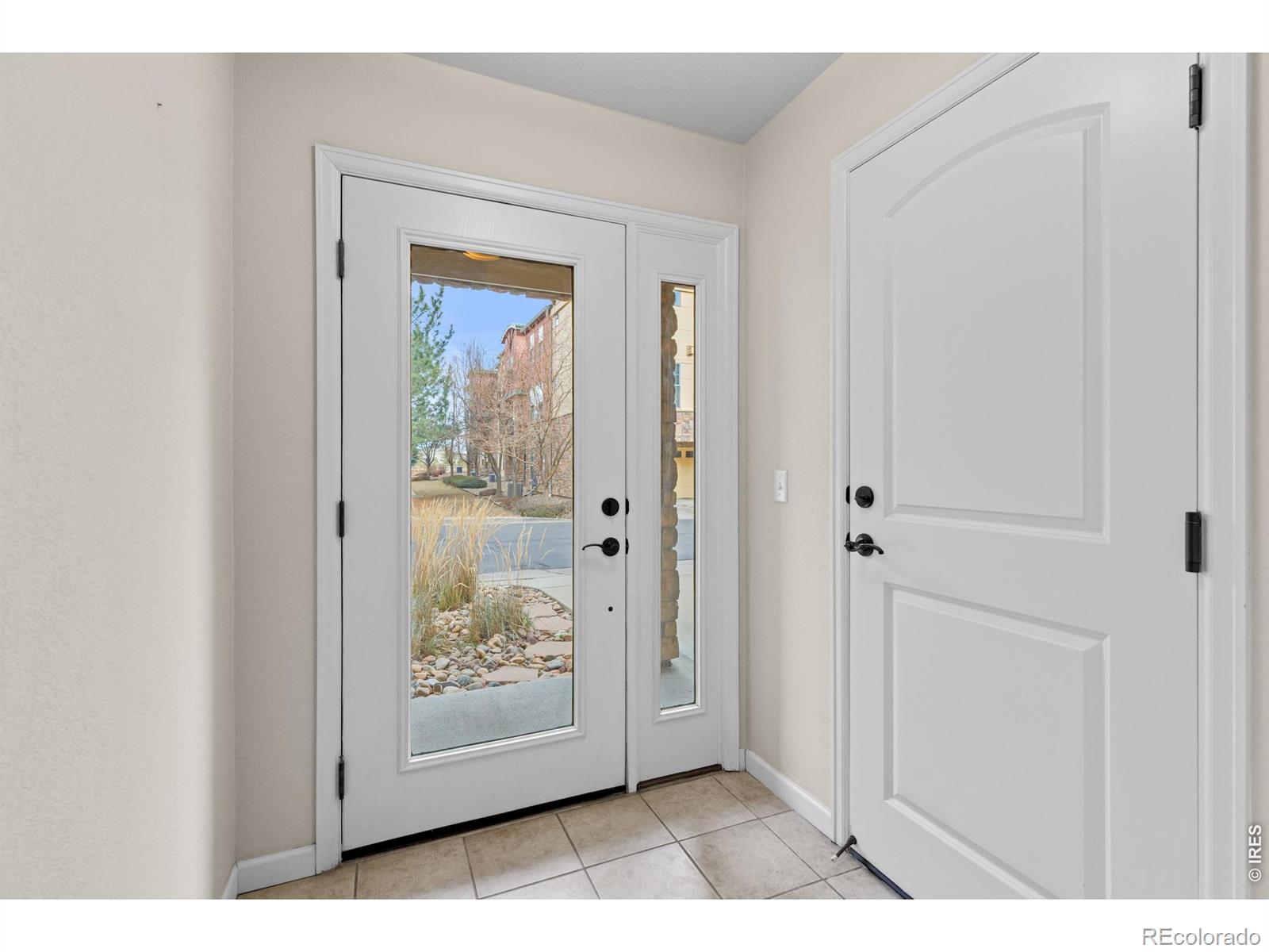MLS Image #6 for 13516  via varra ,broomfield, Colorado