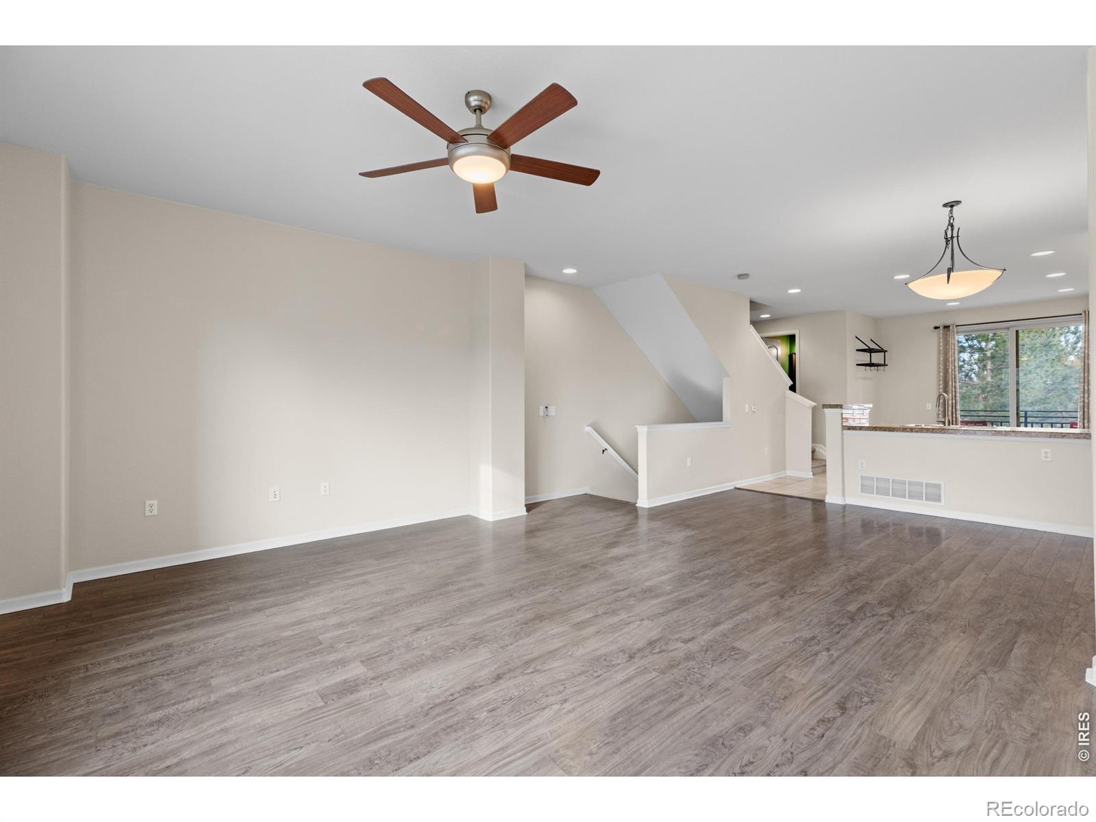 MLS Image #7 for 13516  via varra ,broomfield, Colorado