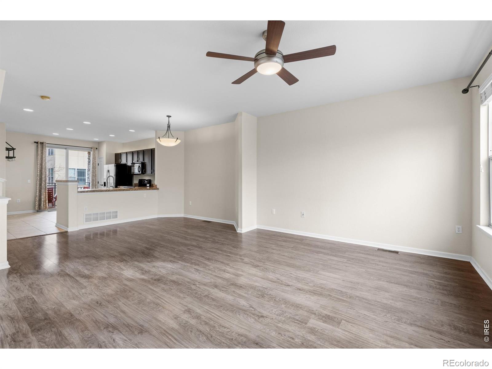 MLS Image #8 for 13516  via varra ,broomfield, Colorado