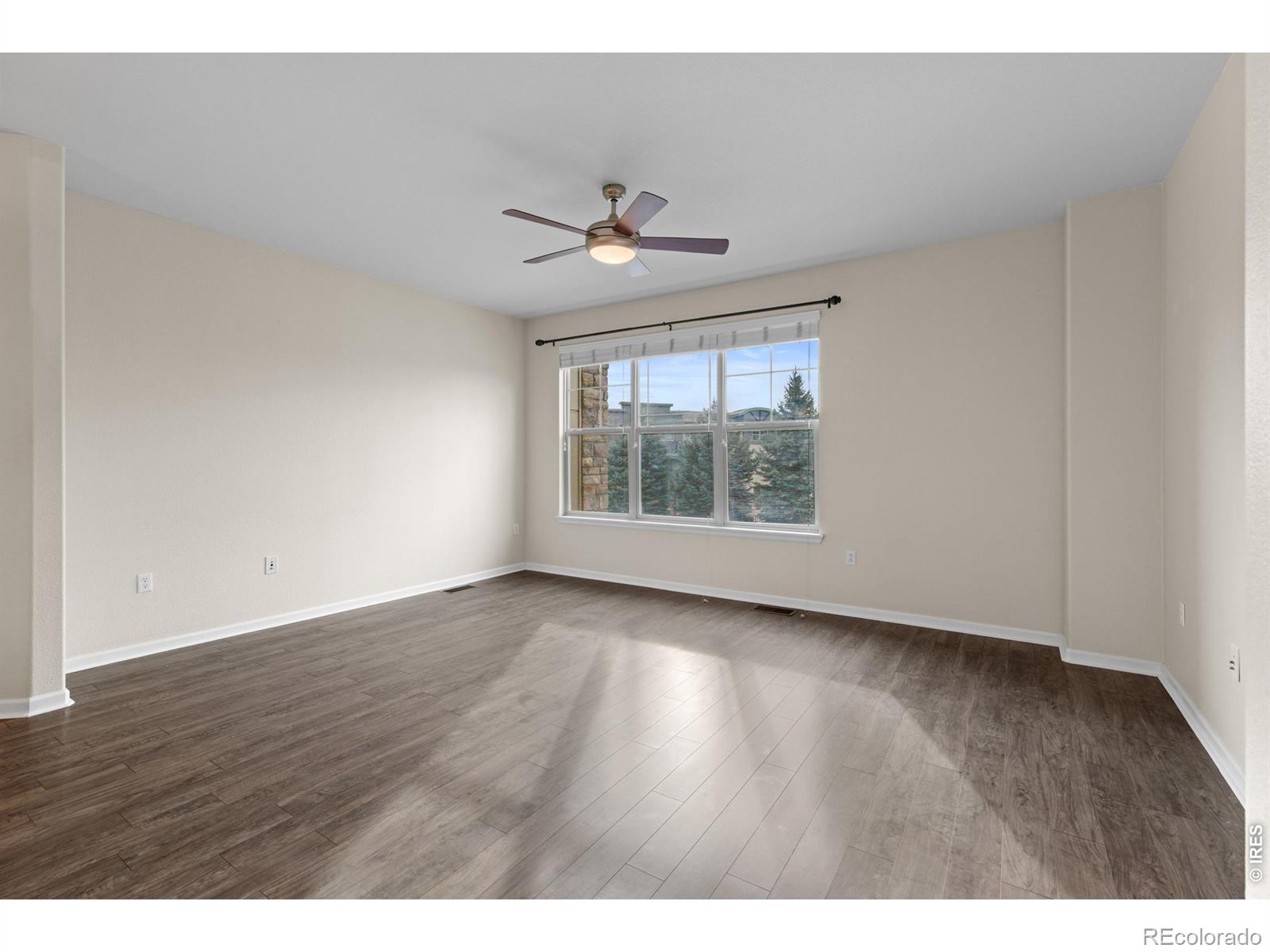 MLS Image #9 for 13516  via varra ,broomfield, Colorado