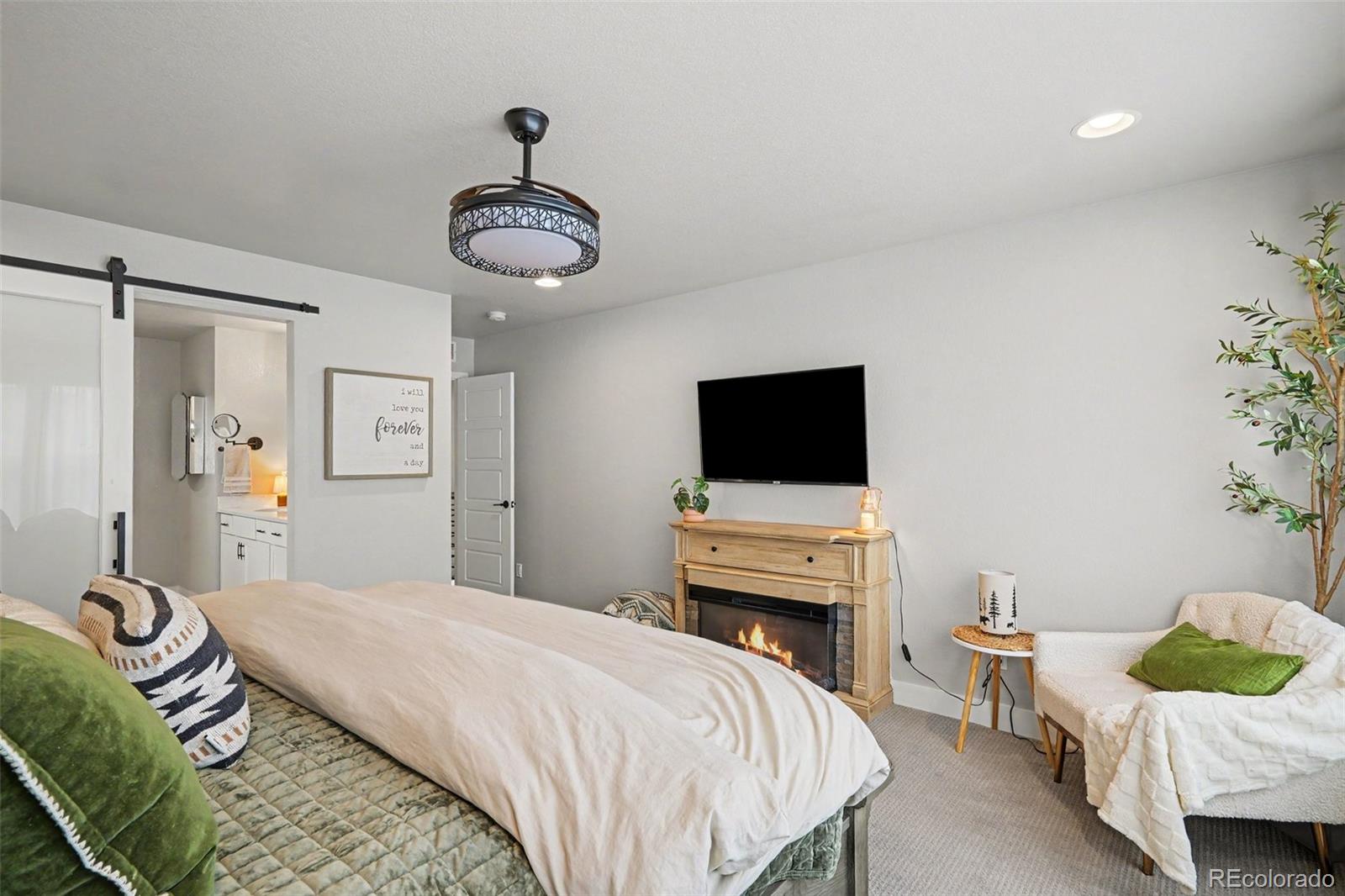 MLS Image #16 for 6267  canterview court,castle pines, Colorado
