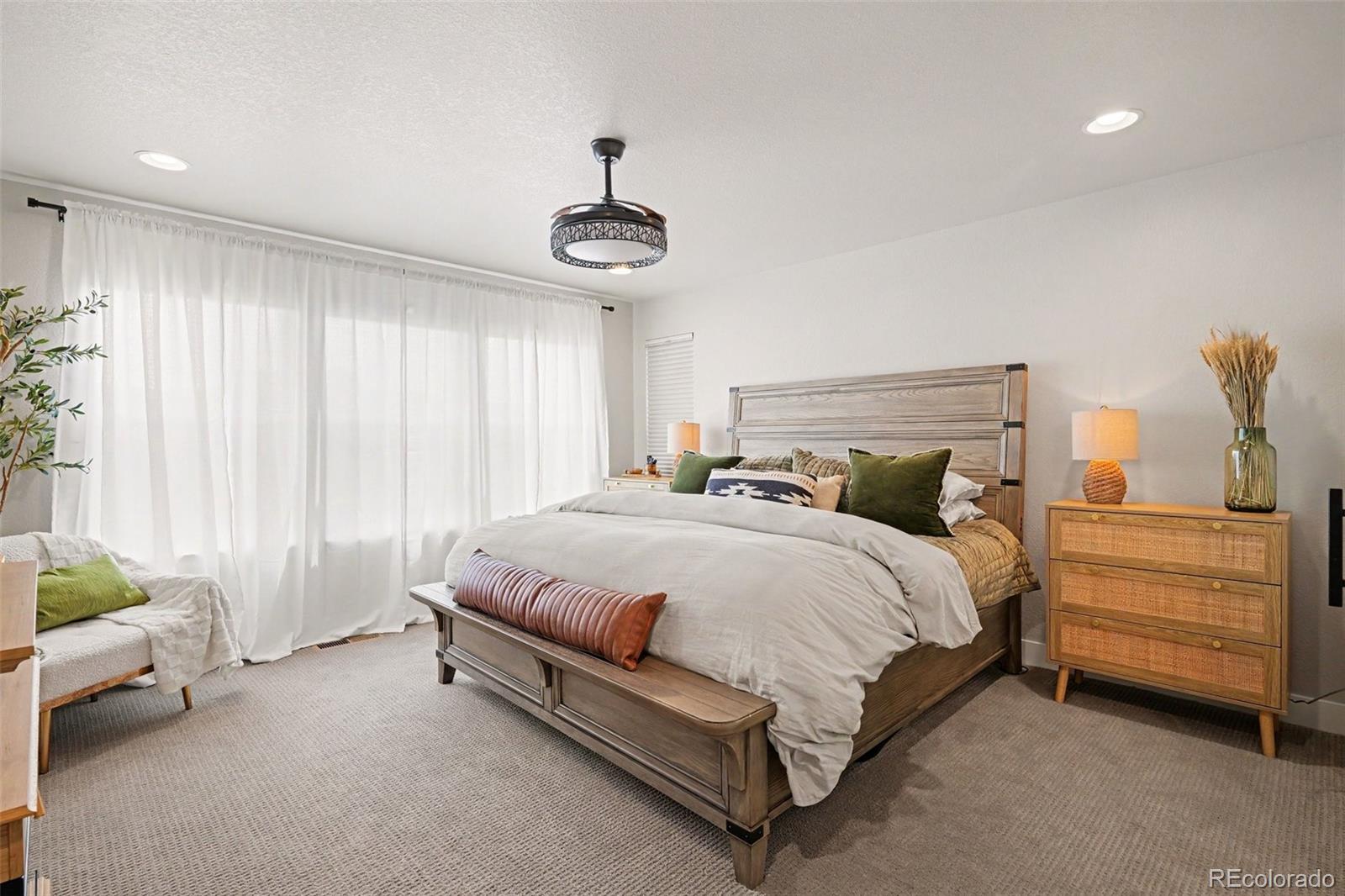 MLS Image #19 for 6267  canterview court,castle pines, Colorado