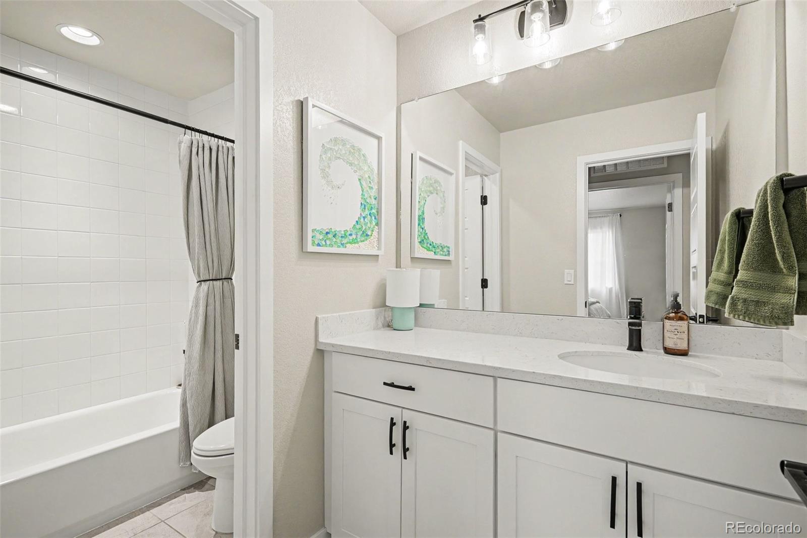 MLS Image #20 for 6267  canterview court,castle pines, Colorado