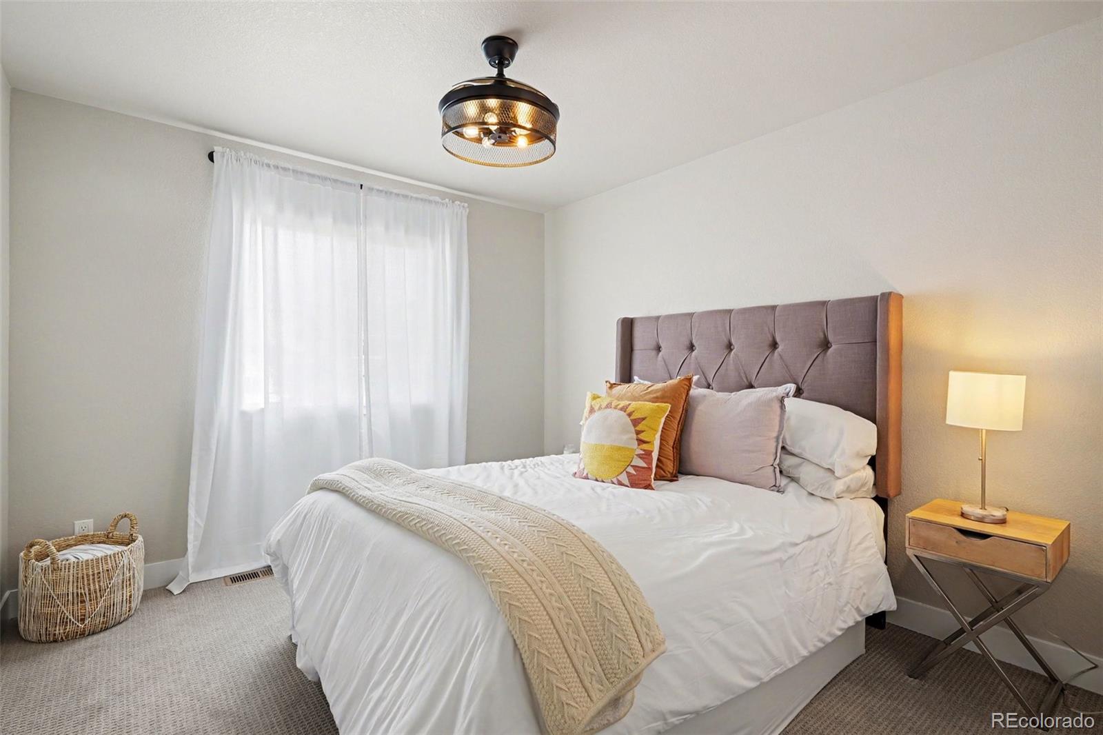 MLS Image #21 for 6267  canterview court,castle pines, Colorado