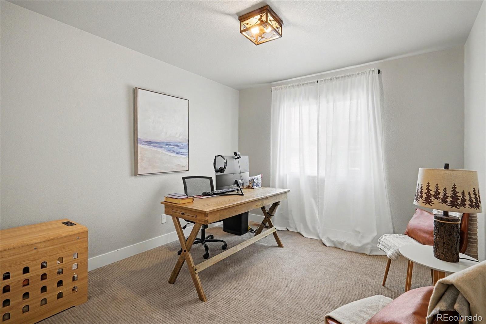 MLS Image #22 for 6267  canterview court,castle pines, Colorado