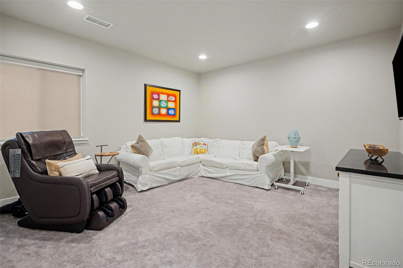 MLS Image #23 for 6267  canterview court,castle pines, Colorado