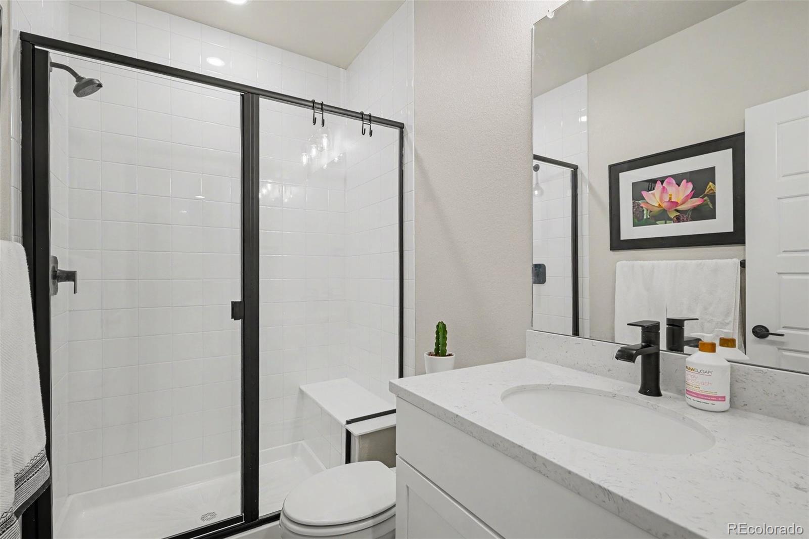 MLS Image #25 for 6267  canterview court,castle pines, Colorado