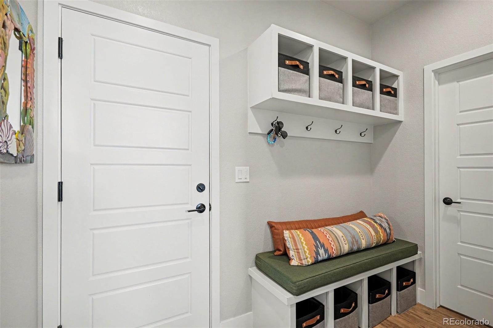 MLS Image #26 for 6267  canterview court,castle pines, Colorado