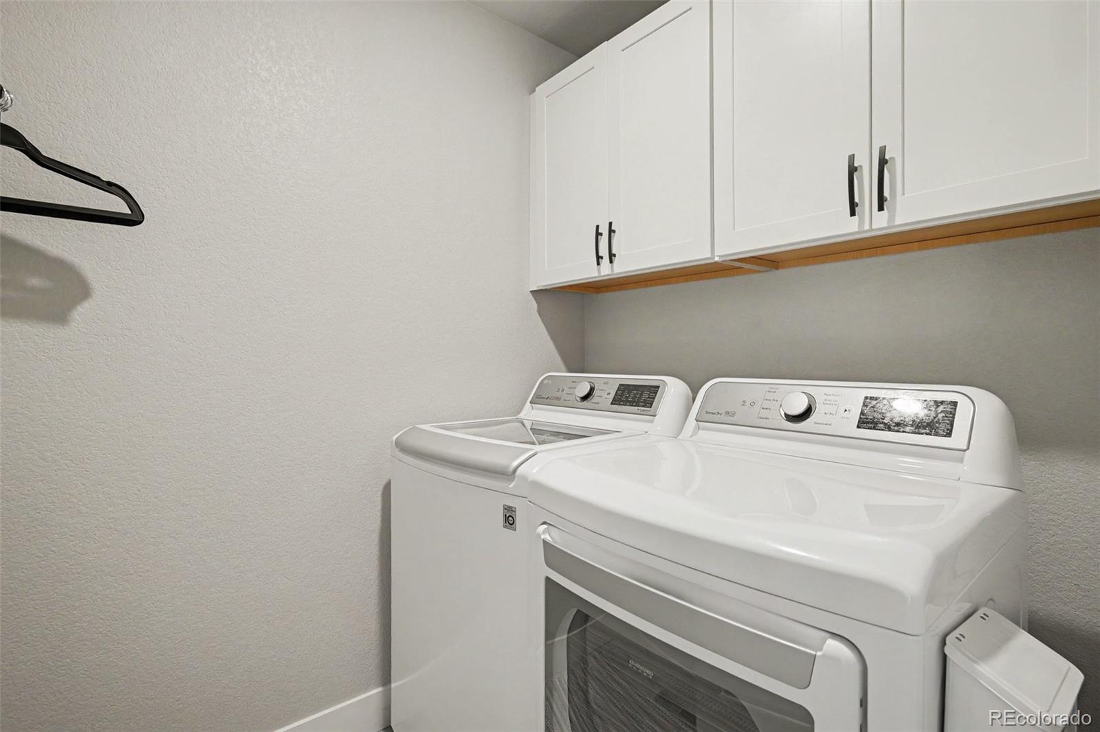 MLS Image #27 for 6267  canterview court,castle pines, Colorado