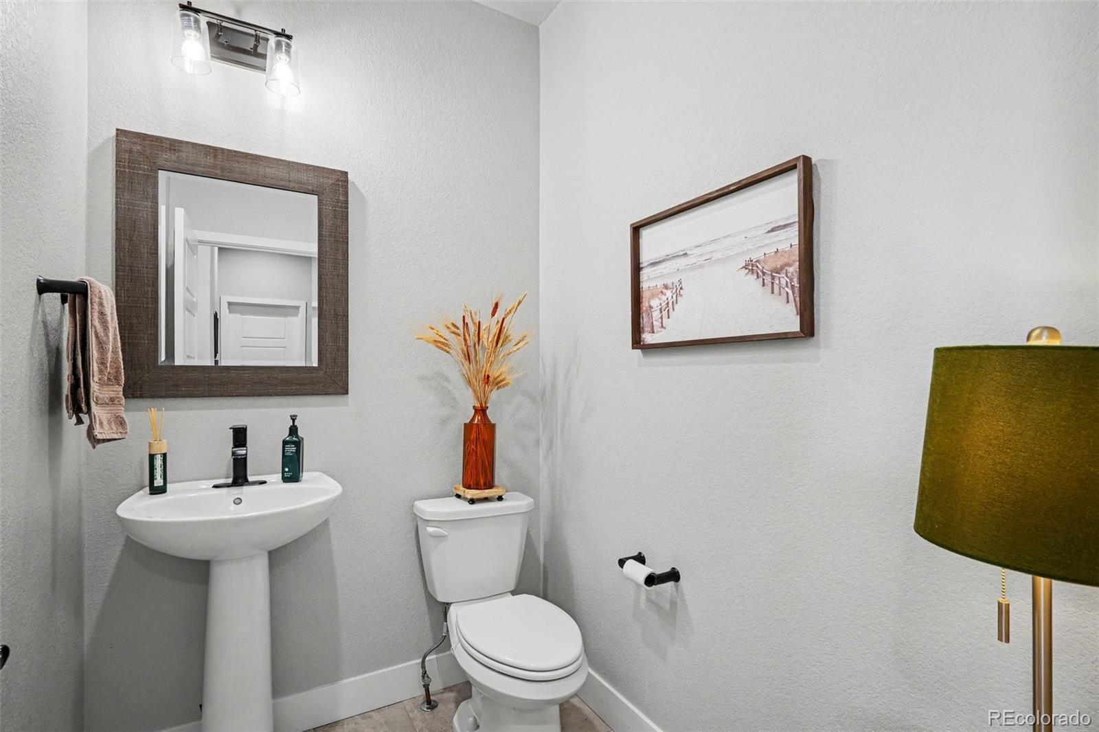 MLS Image #28 for 6267  canterview court,castle pines, Colorado