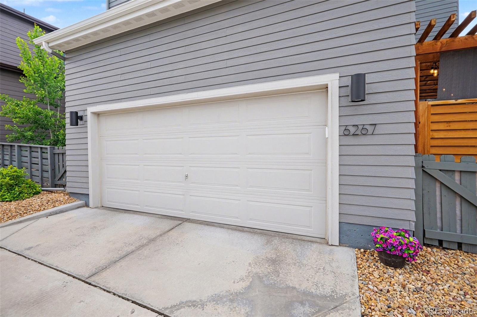 MLS Image #29 for 6267  canterview court,castle pines, Colorado