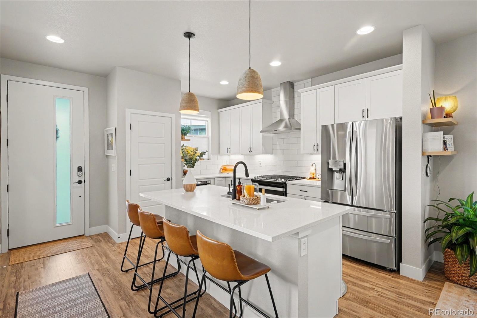 MLS Image #4 for 6267  canterview court,castle pines, Colorado