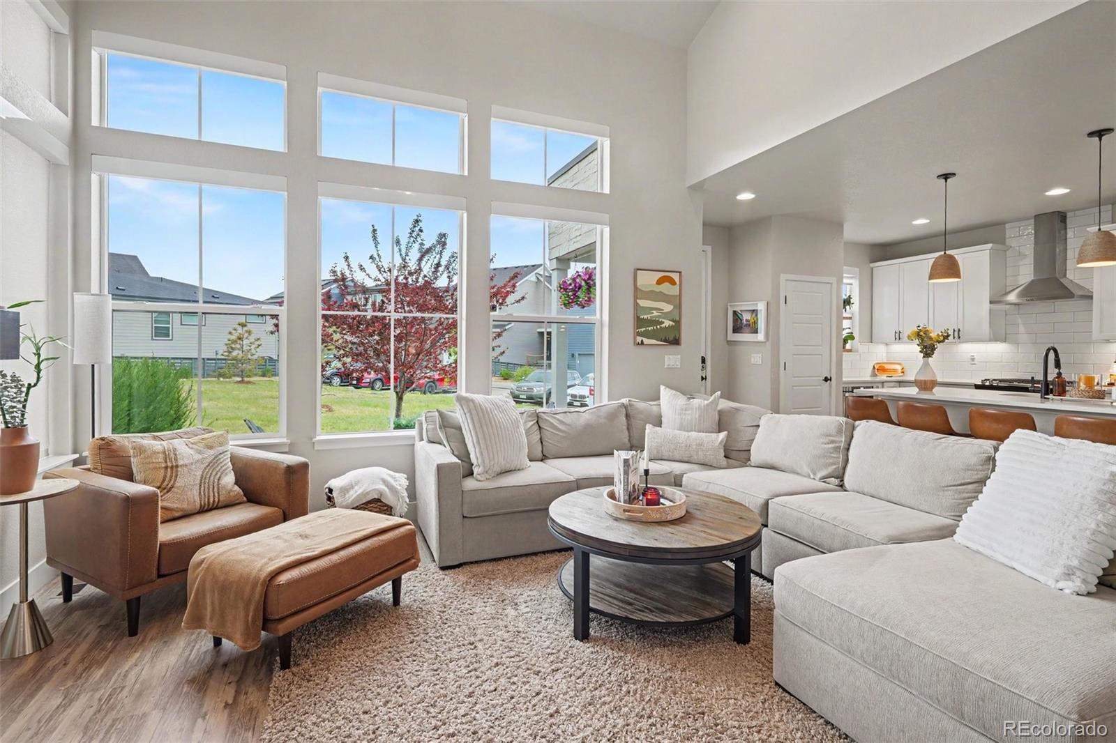 MLS Image #7 for 6267  canterview court,castle pines, Colorado