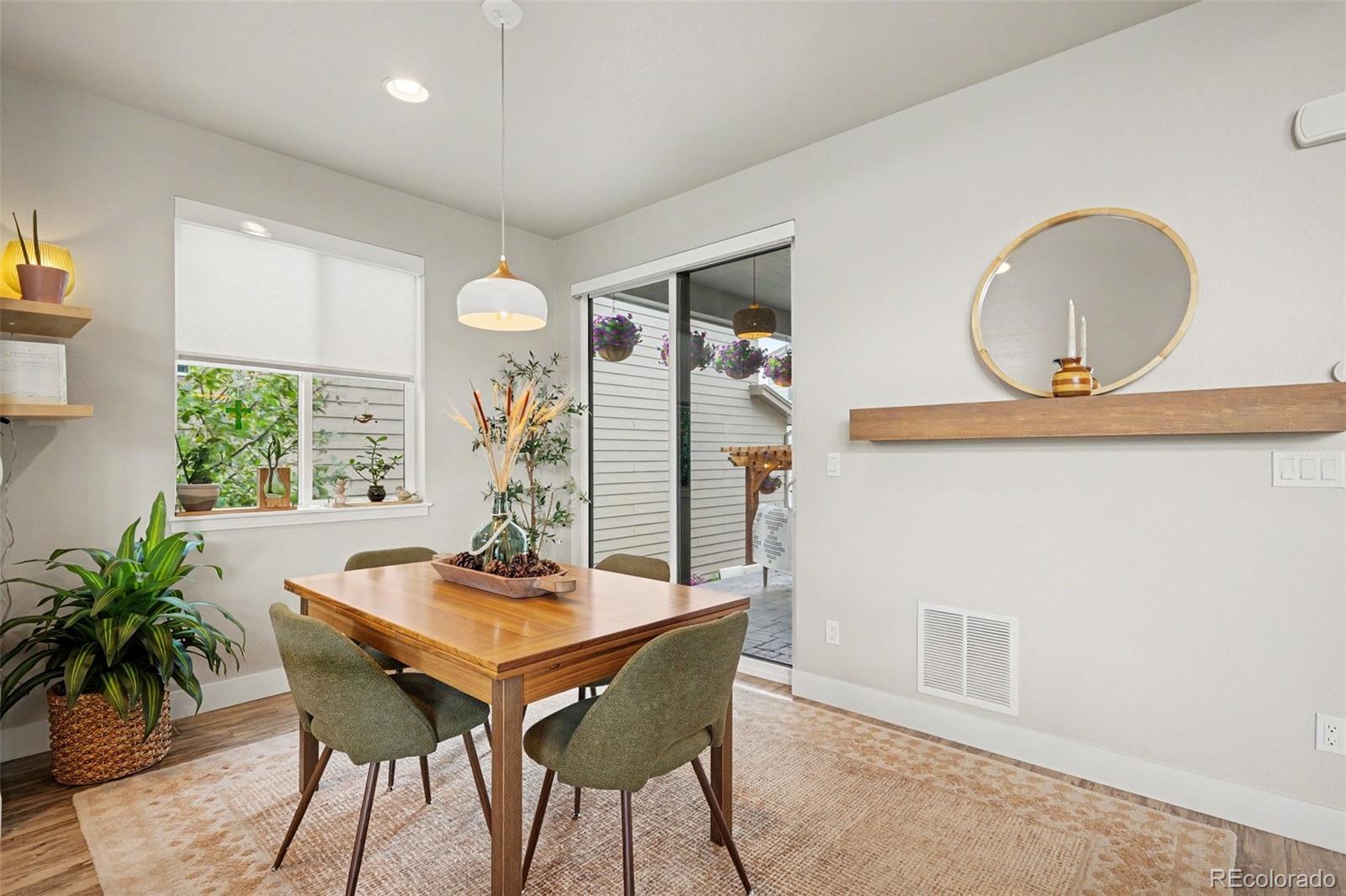 MLS Image #8 for 6267  canterview court,castle pines, Colorado