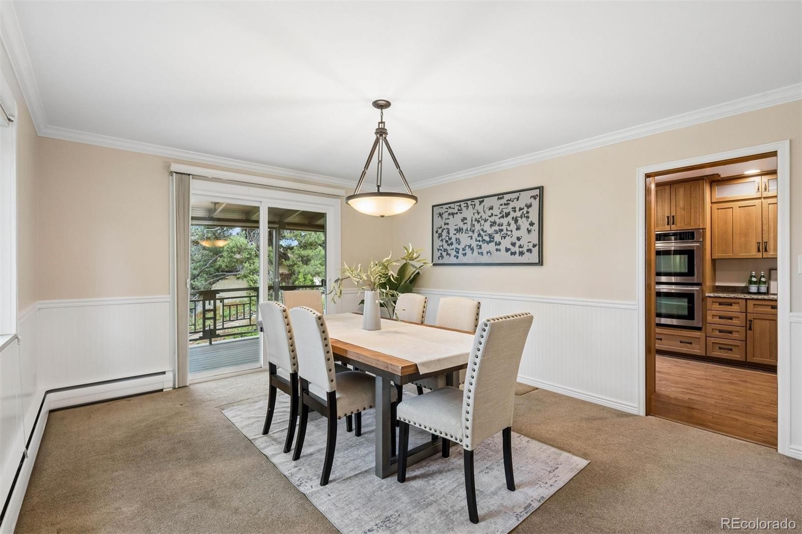 MLS Image #10 for 2195  union drive,lakewood, Colorado