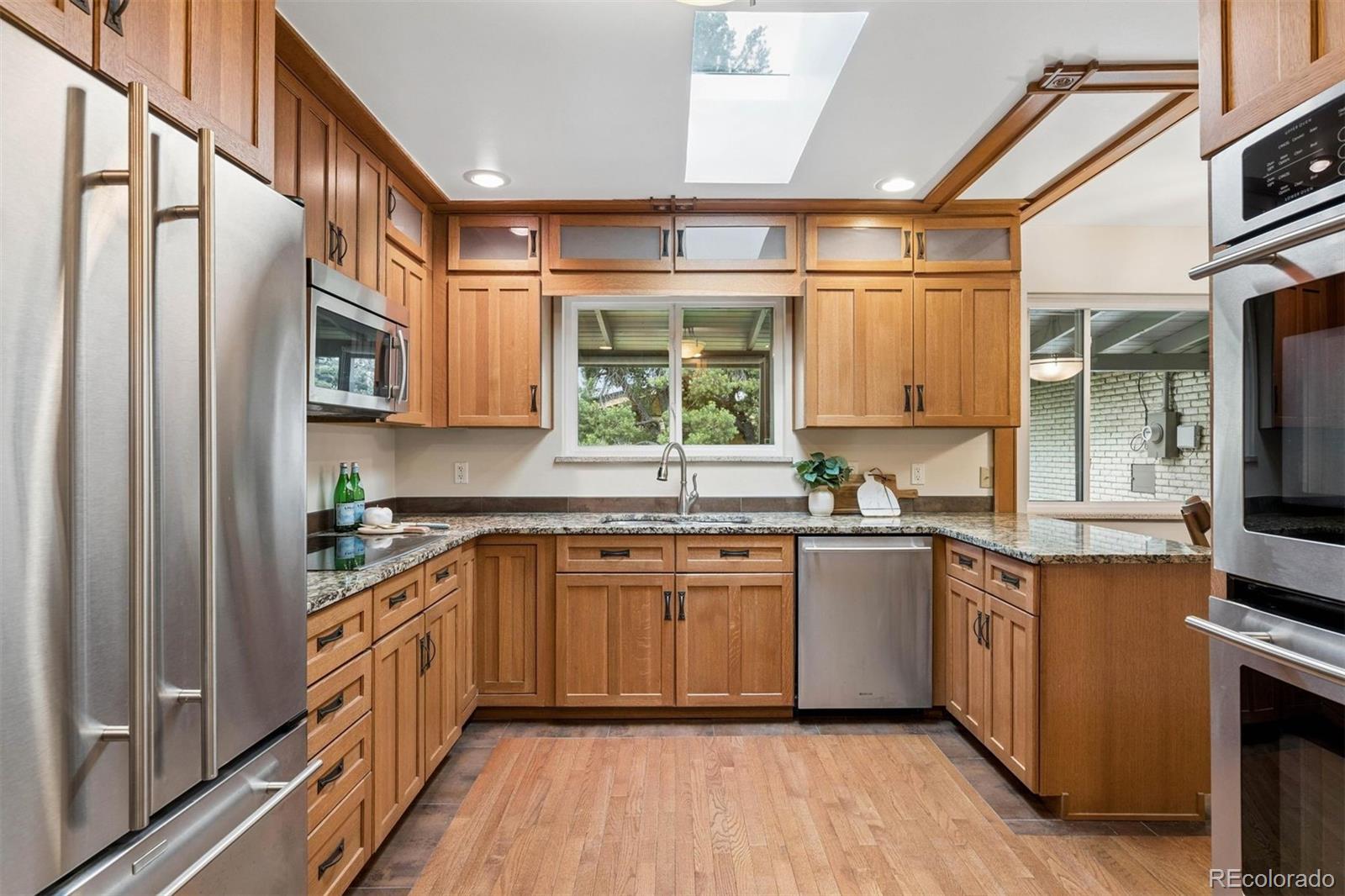 MLS Image #11 for 2195  union drive,lakewood, Colorado
