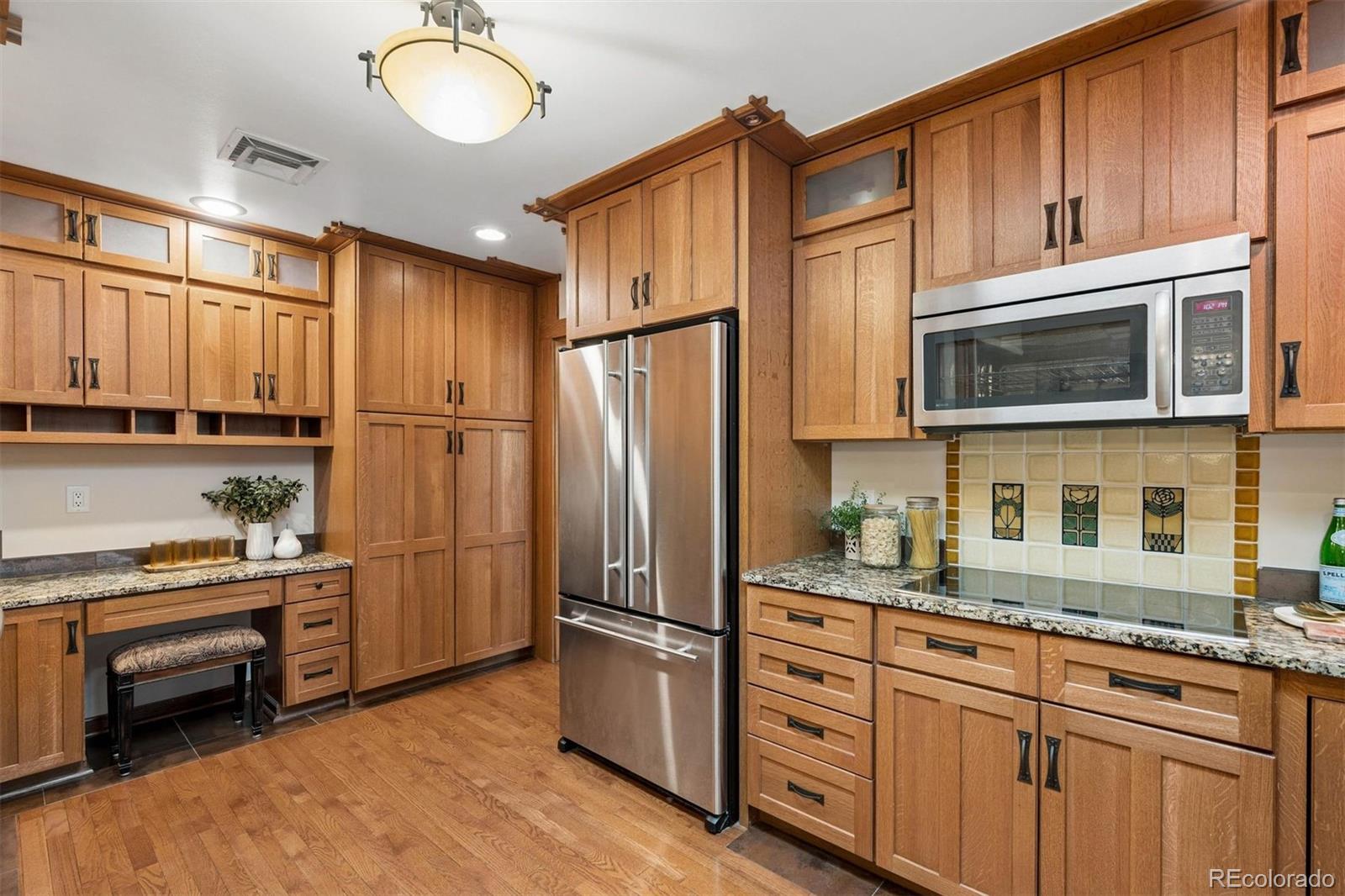 MLS Image #12 for 2195  union drive,lakewood, Colorado