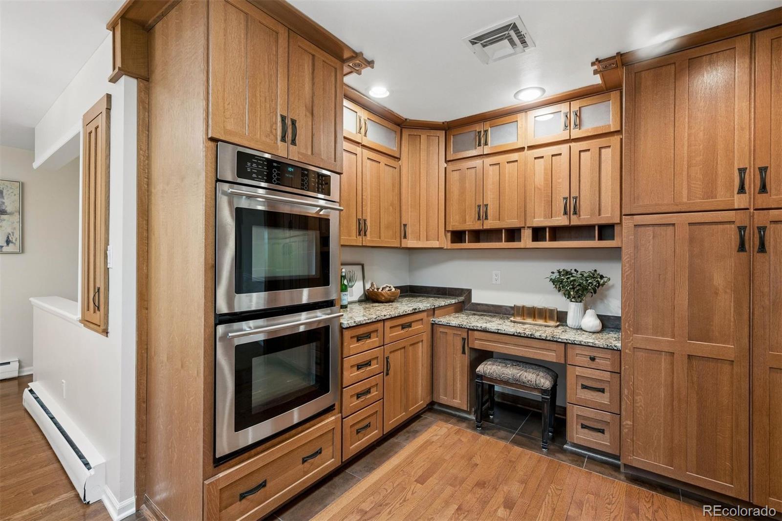 MLS Image #13 for 2195  union drive,lakewood, Colorado