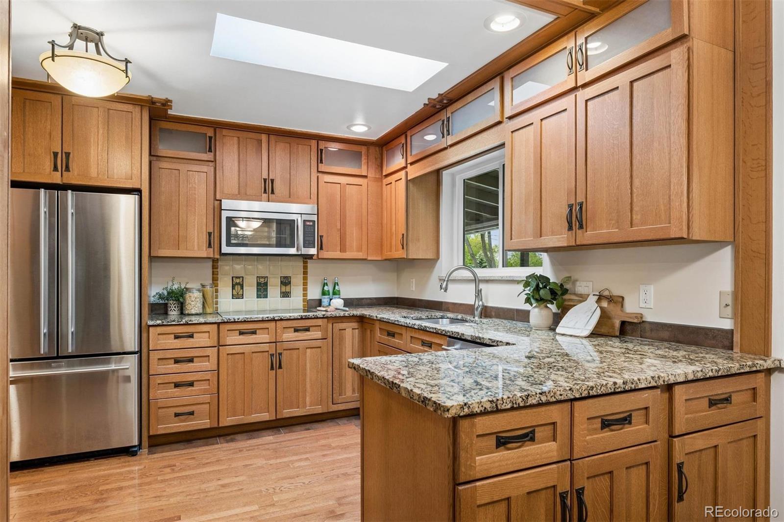 MLS Image #14 for 2195  union drive,lakewood, Colorado
