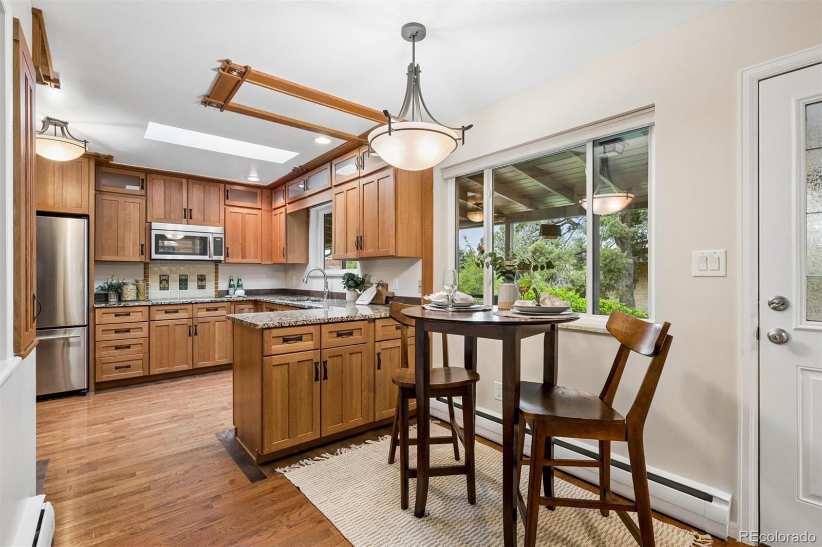 MLS Image #15 for 2195  union drive,lakewood, Colorado