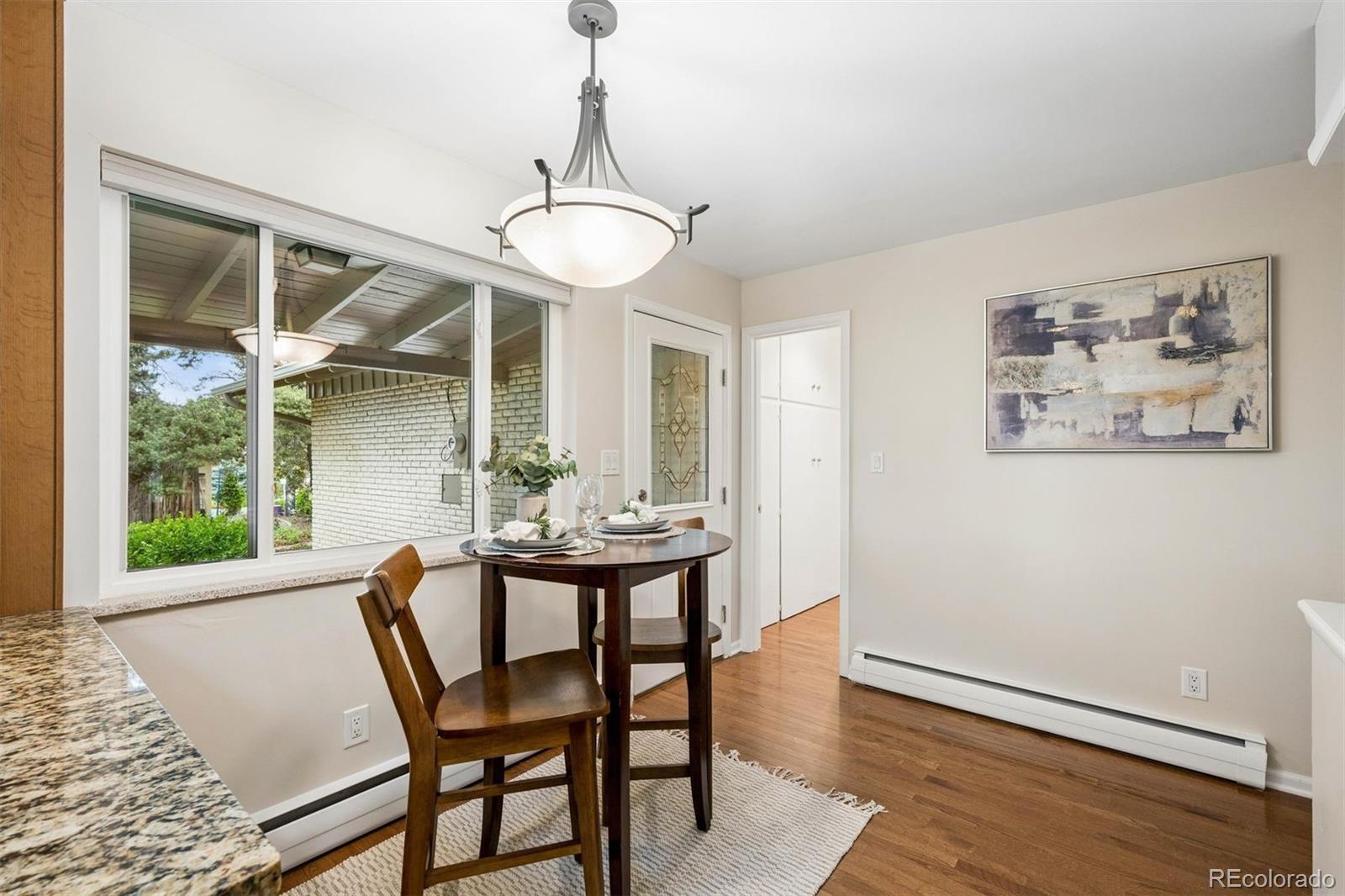 MLS Image #16 for 2195  union drive,lakewood, Colorado