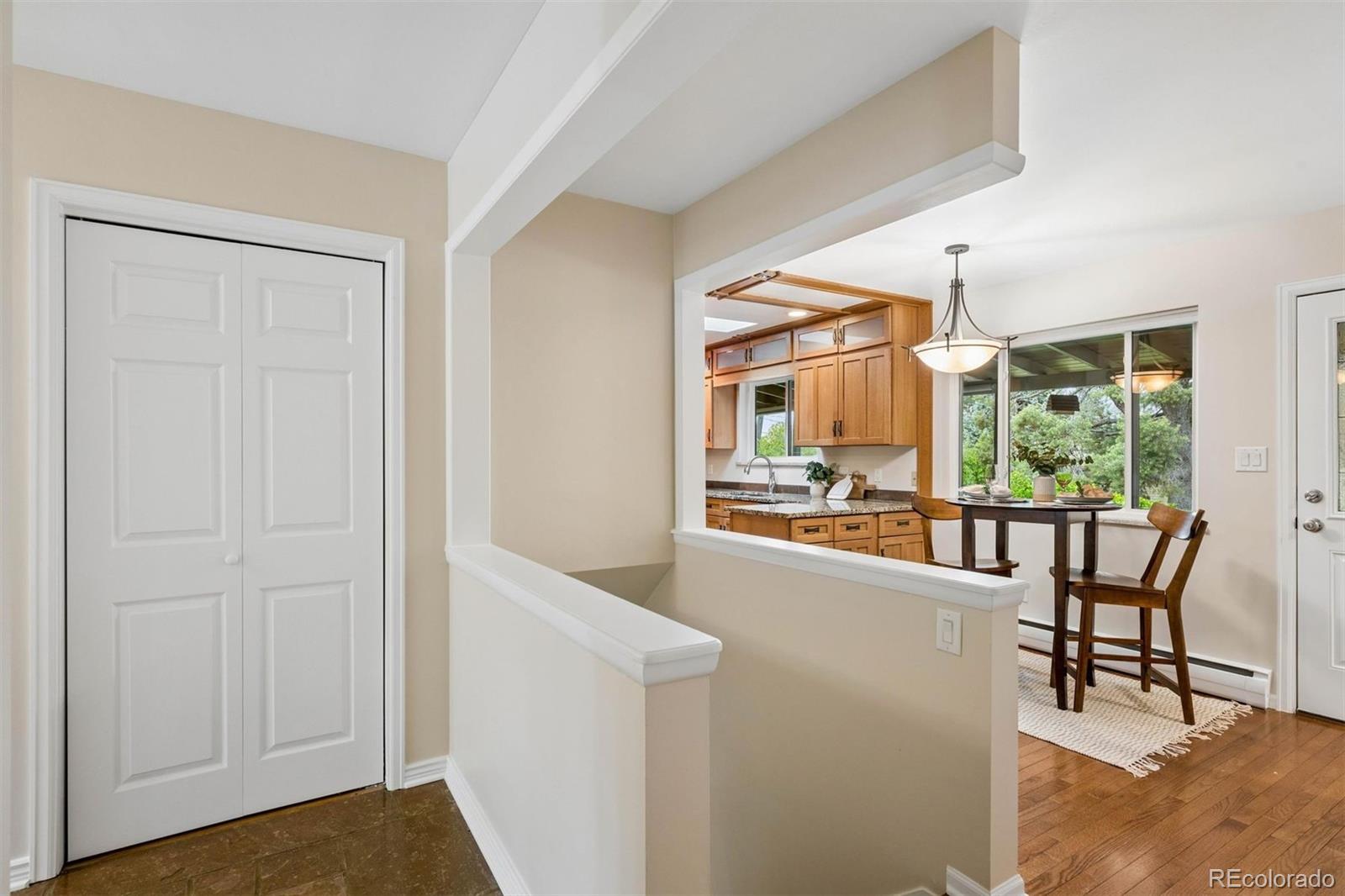MLS Image #17 for 2195  union drive,lakewood, Colorado