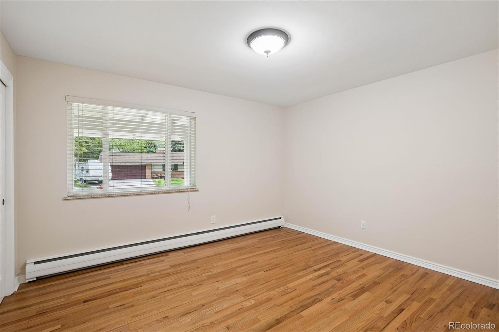 MLS Image #18 for 2195  union drive,lakewood, Colorado