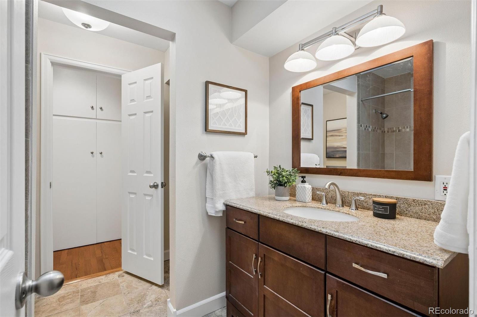 MLS Image #19 for 2195  union drive,lakewood, Colorado