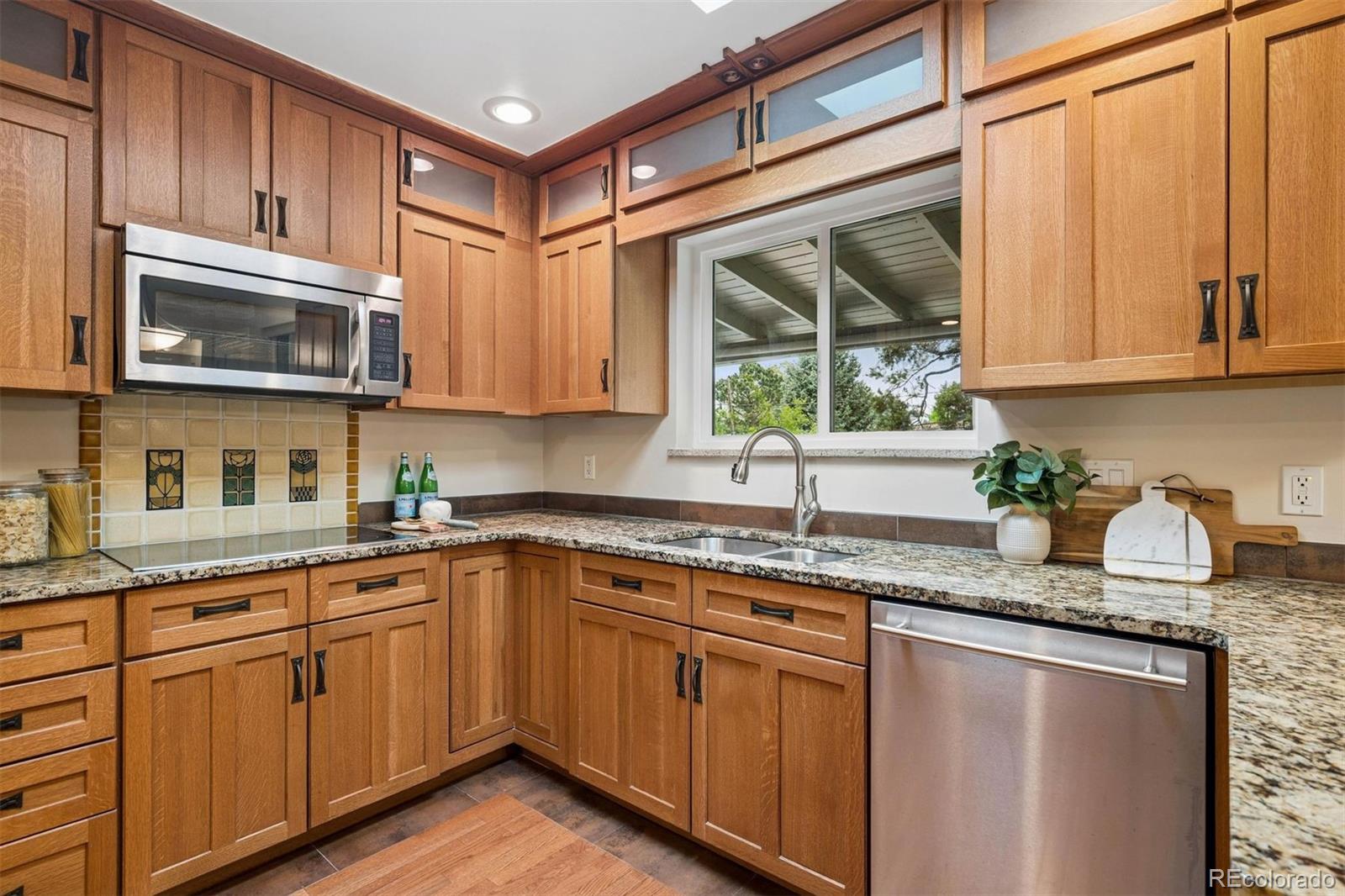MLS Image #2 for 2195  union drive,lakewood, Colorado