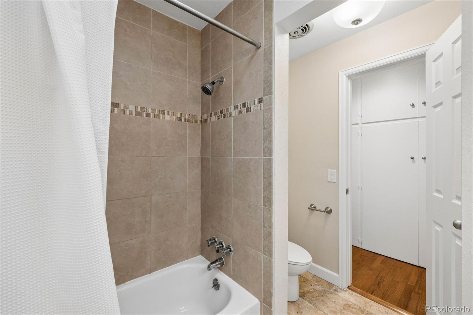 MLS Image #20 for 2195  union drive,lakewood, Colorado
