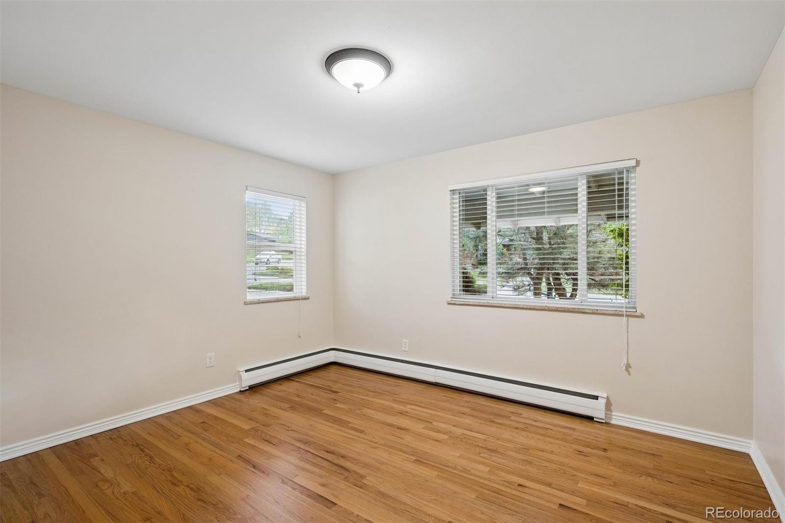 MLS Image #21 for 2195  union drive,lakewood, Colorado