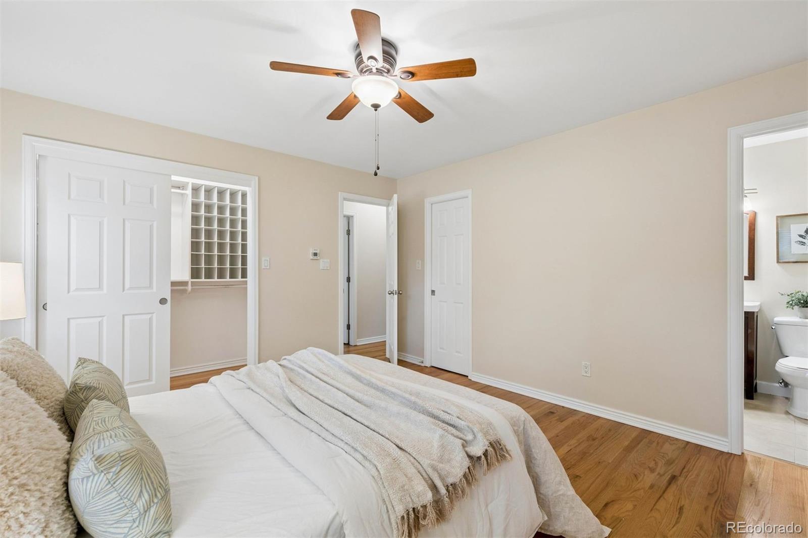 MLS Image #22 for 2195  union drive,lakewood, Colorado