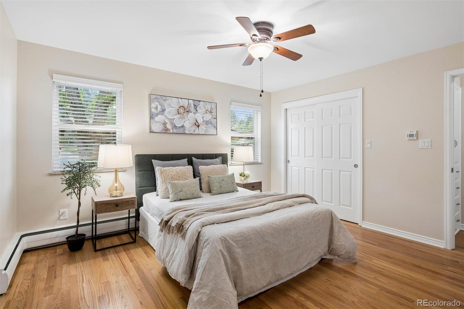 MLS Image #23 for 2195  union drive,lakewood, Colorado