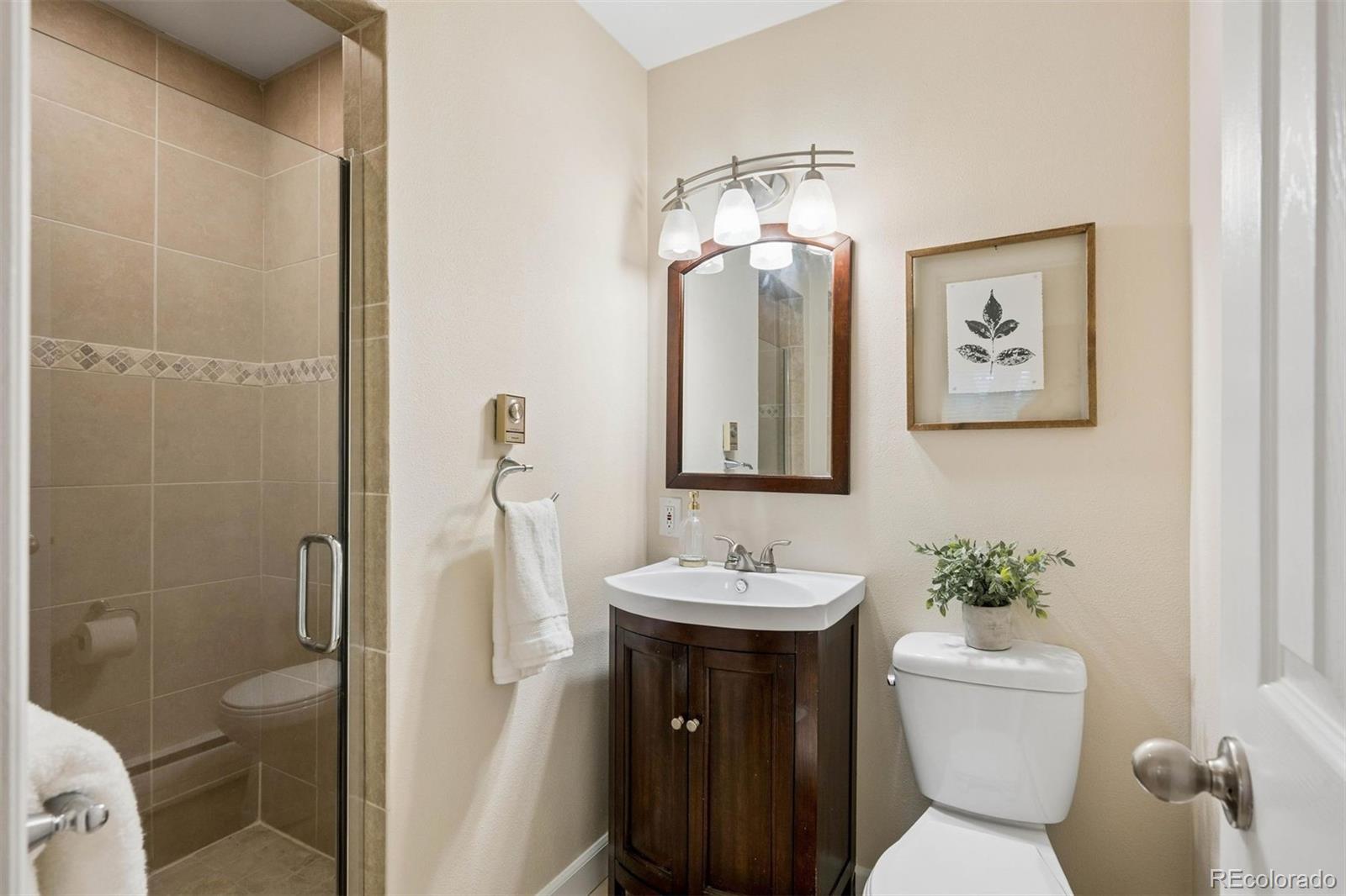 MLS Image #24 for 2195  union drive,lakewood, Colorado