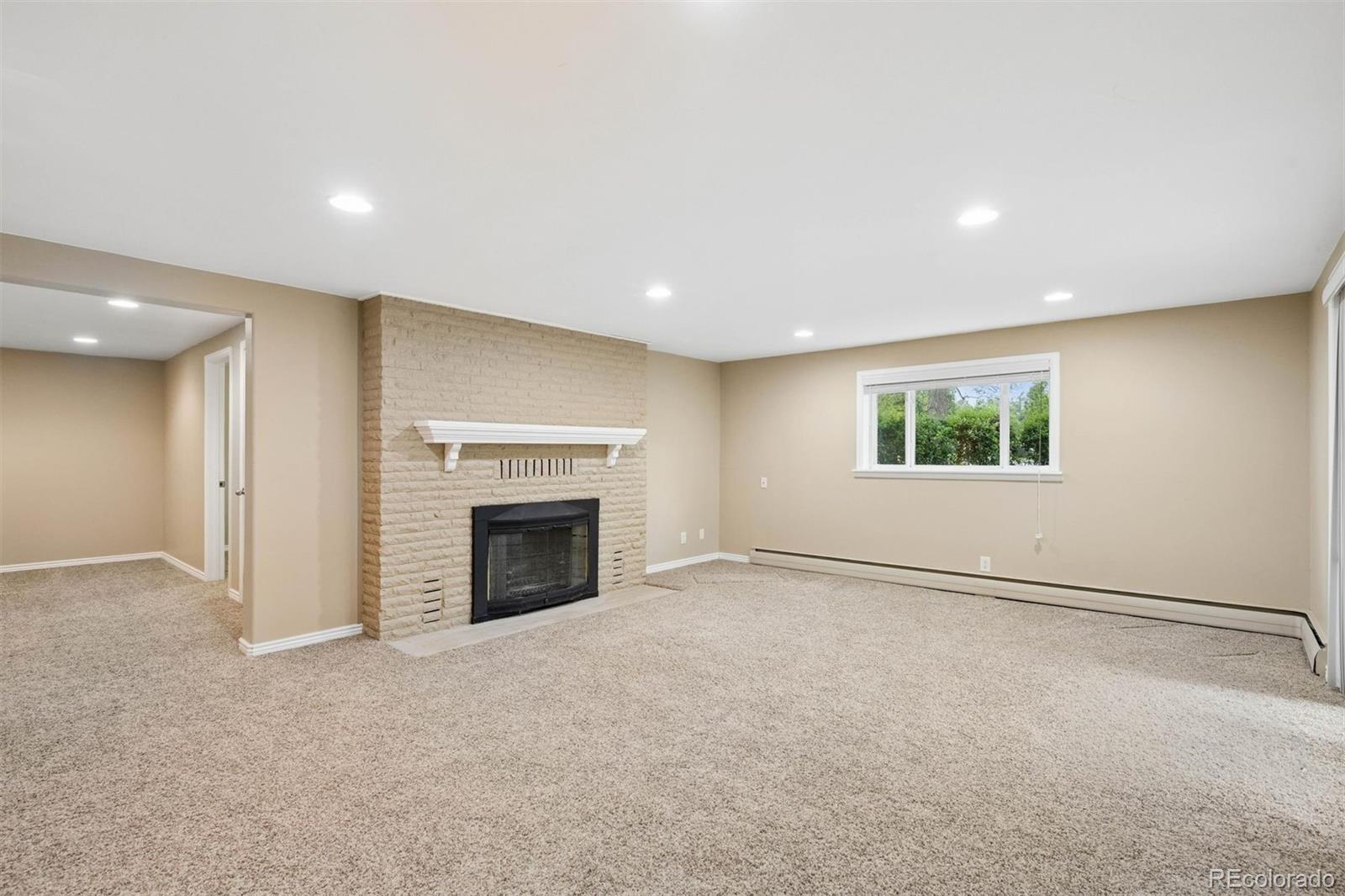 MLS Image #25 for 2195  union drive,lakewood, Colorado