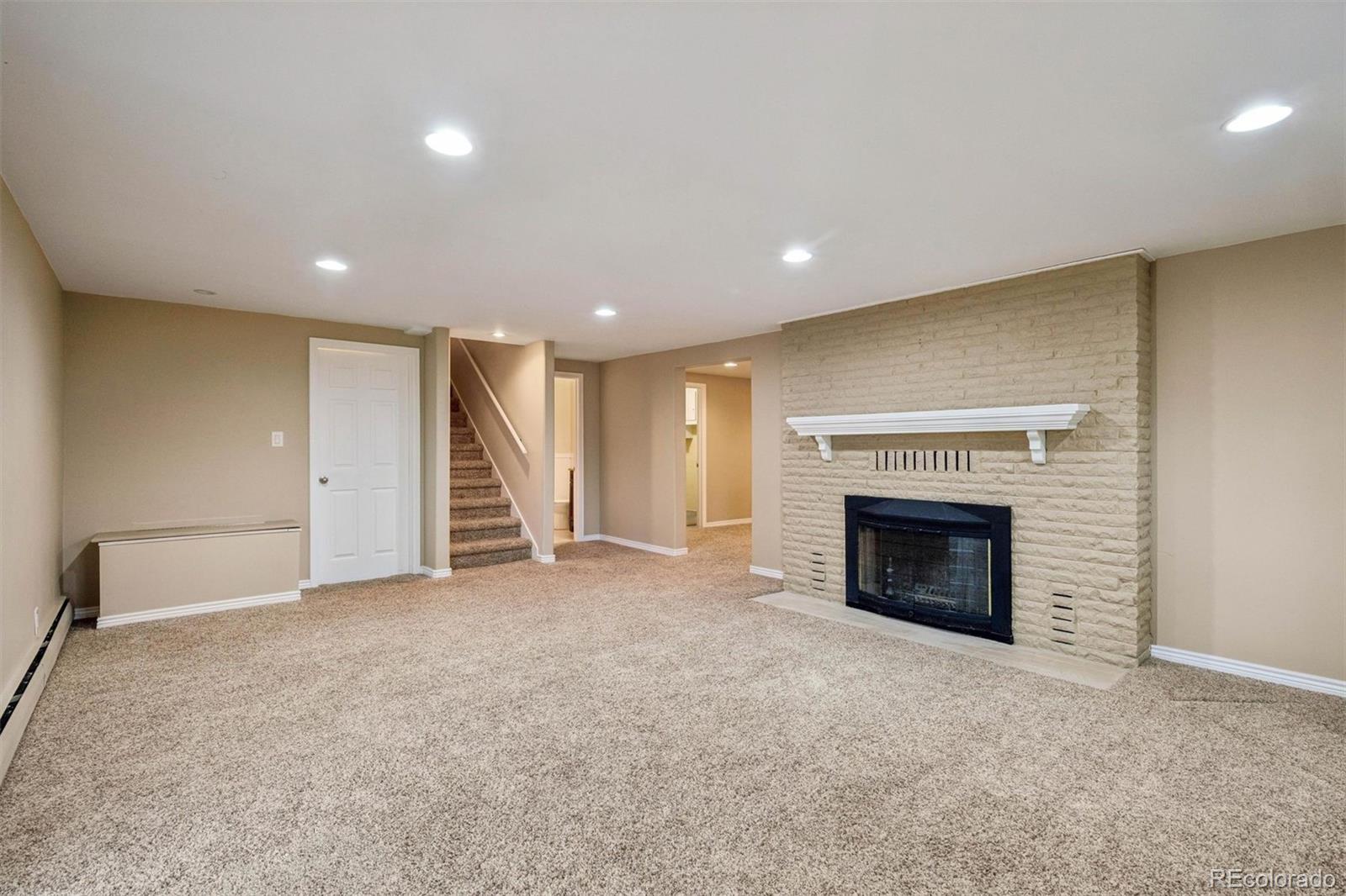 MLS Image #26 for 2195  union drive,lakewood, Colorado