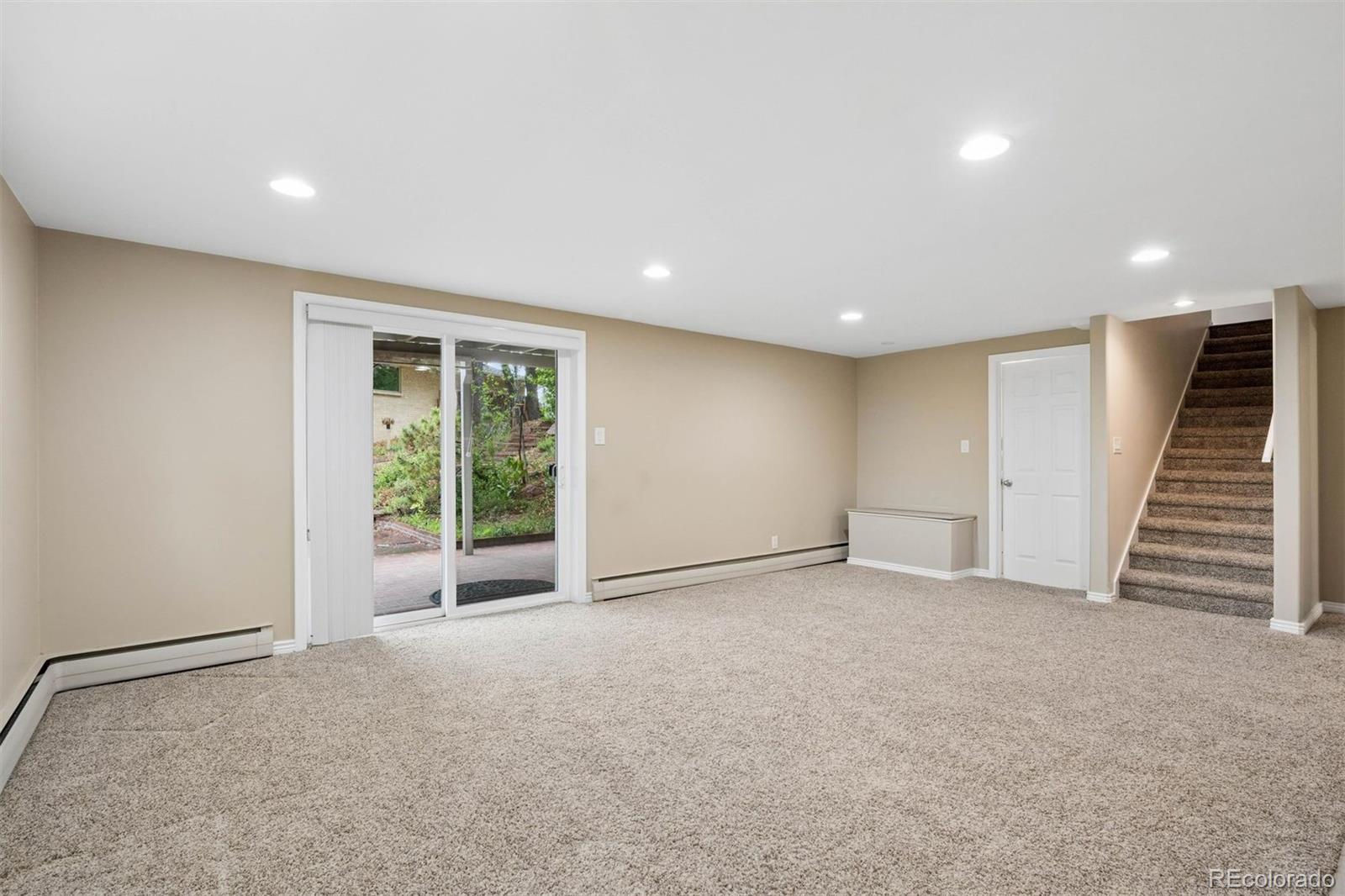 MLS Image #27 for 2195  union drive,lakewood, Colorado