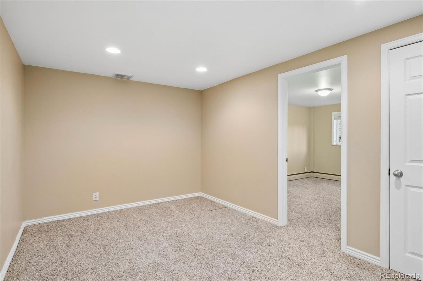 MLS Image #28 for 2195  union drive,lakewood, Colorado