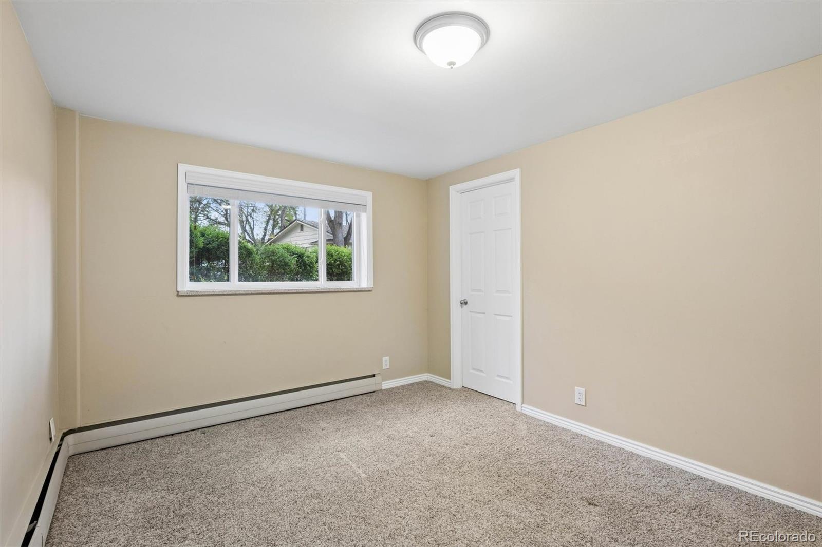MLS Image #29 for 2195  union drive,lakewood, Colorado