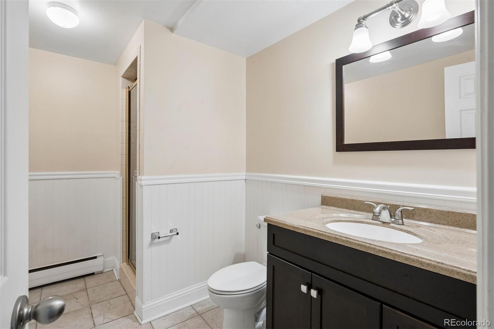 MLS Image #30 for 2195  union drive,lakewood, Colorado