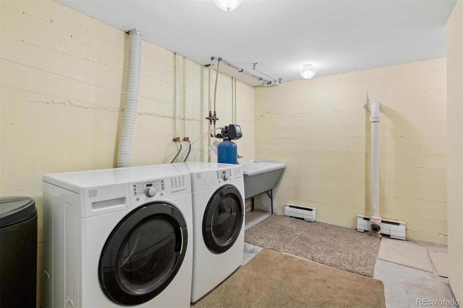 MLS Image #31 for 2195  union drive,lakewood, Colorado