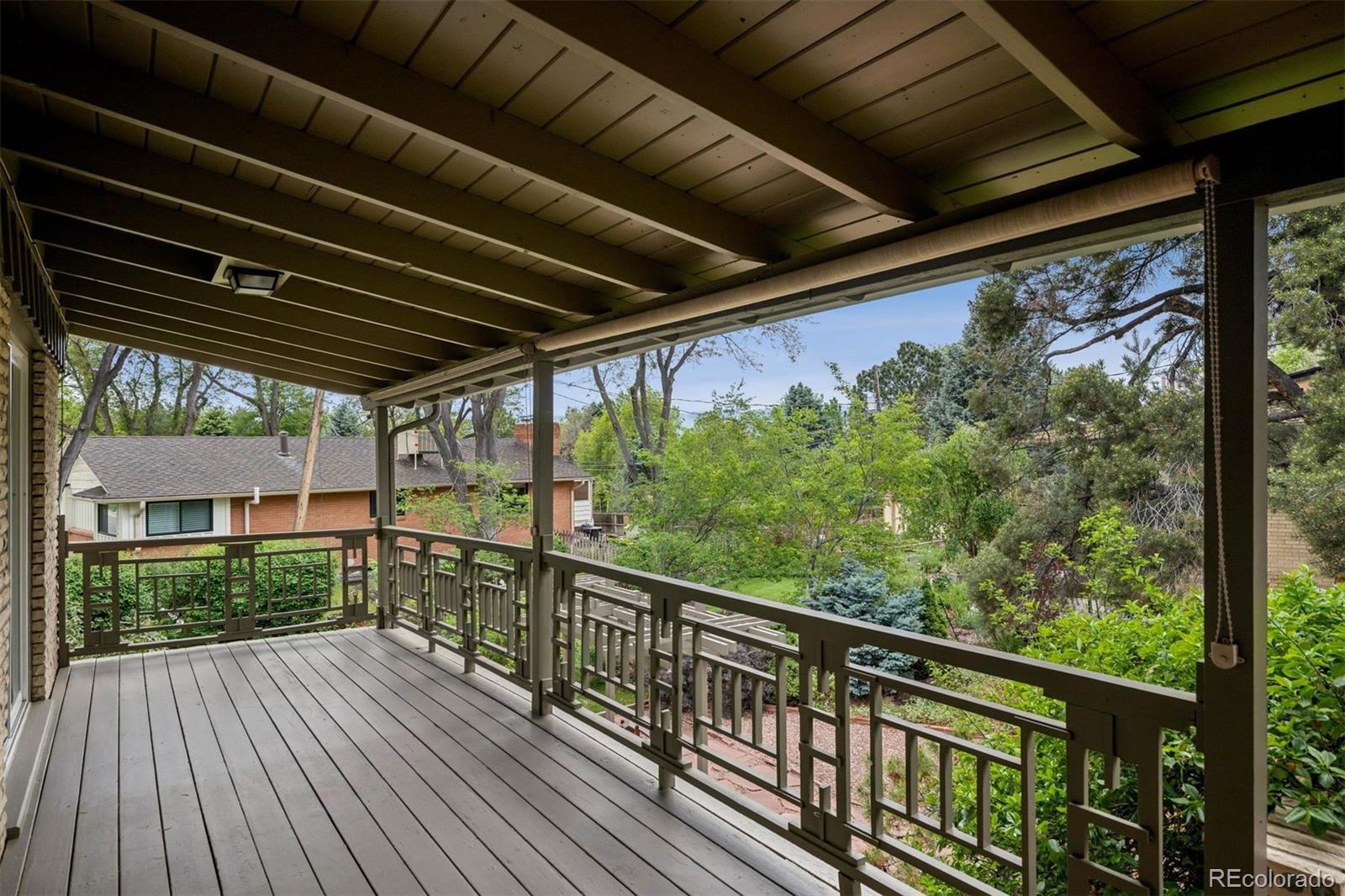 MLS Image #32 for 2195  union drive,lakewood, Colorado
