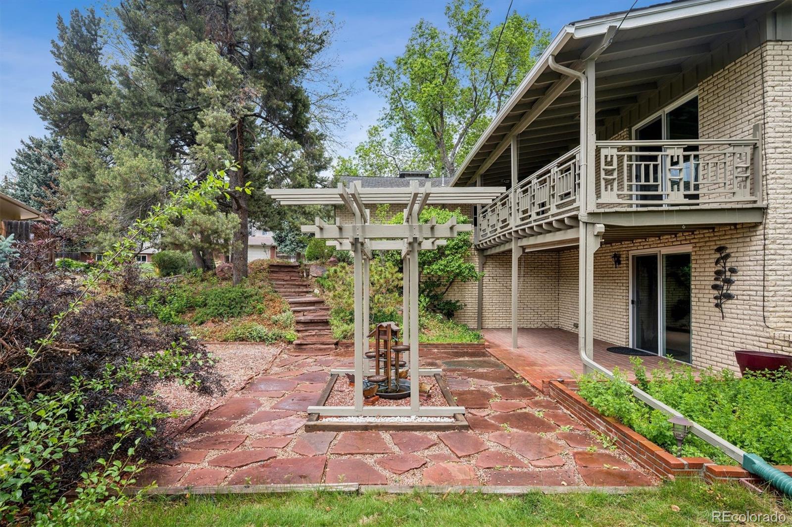 MLS Image #35 for 2195  union drive,lakewood, Colorado