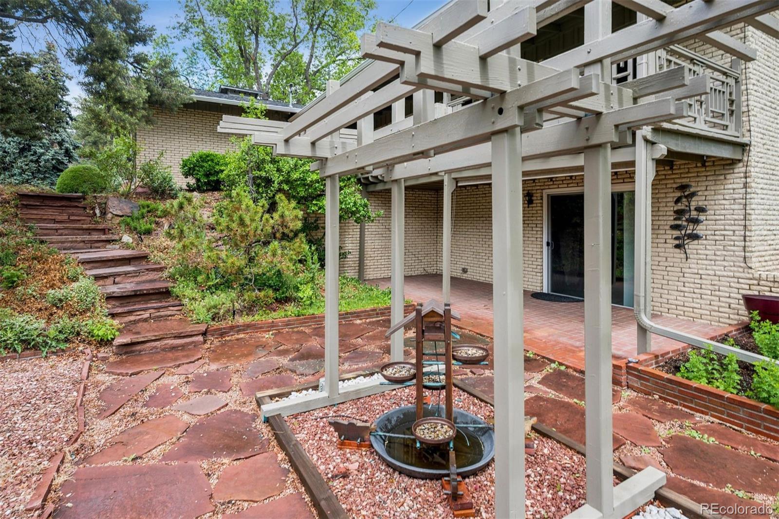 MLS Image #36 for 2195  union drive,lakewood, Colorado