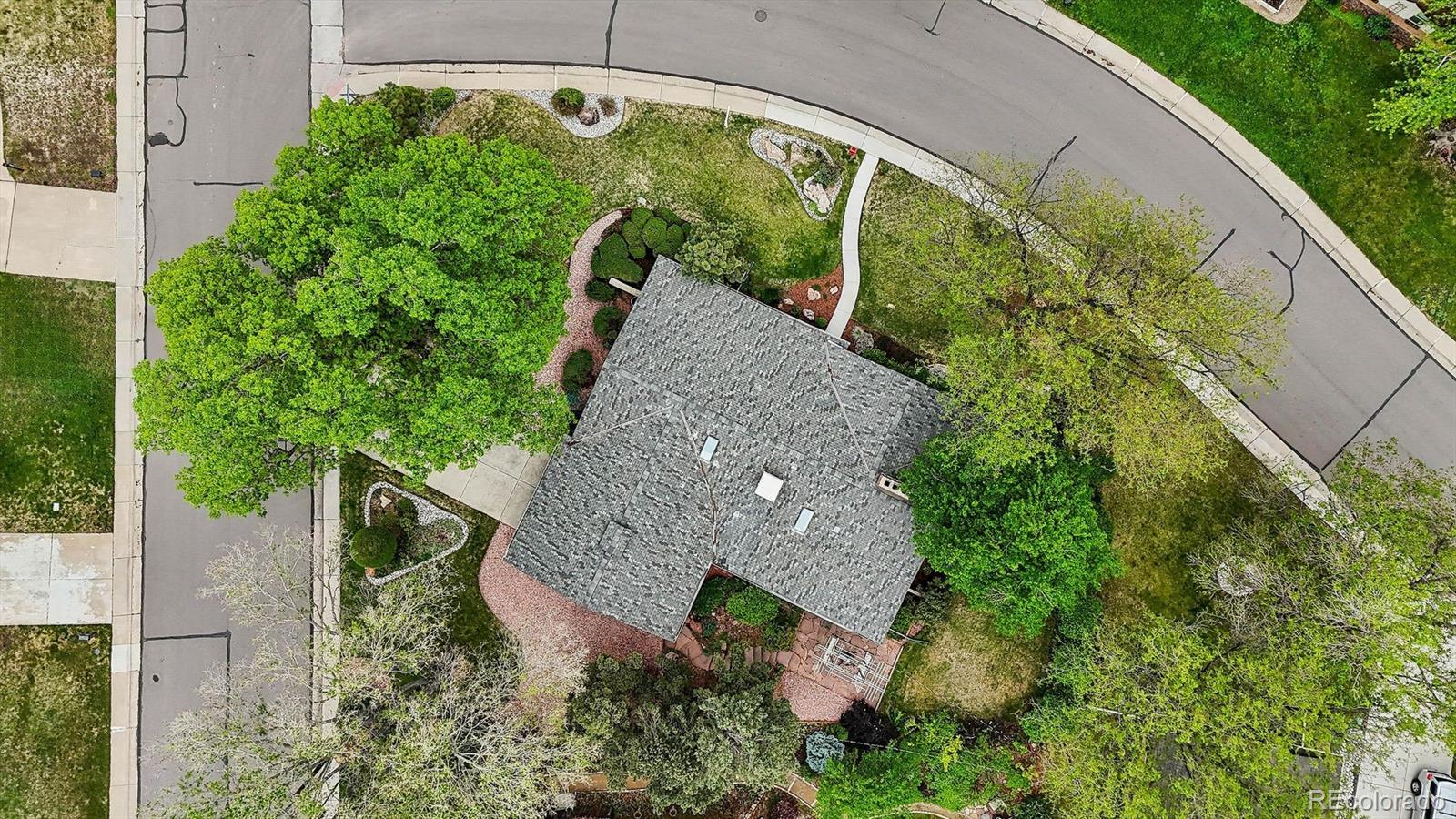 MLS Image #38 for 2195  union drive,lakewood, Colorado