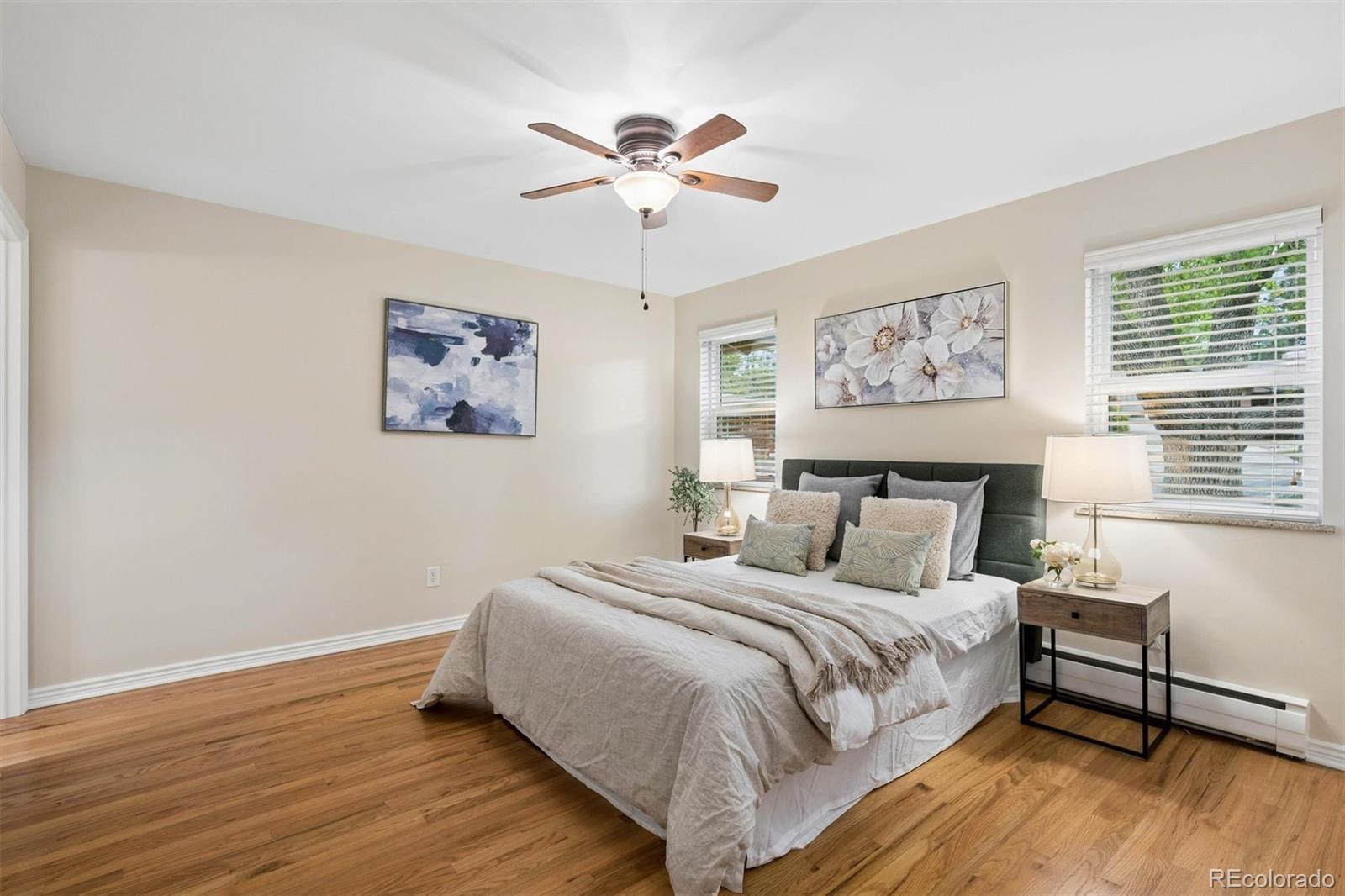 MLS Image #4 for 2195  union drive,lakewood, Colorado