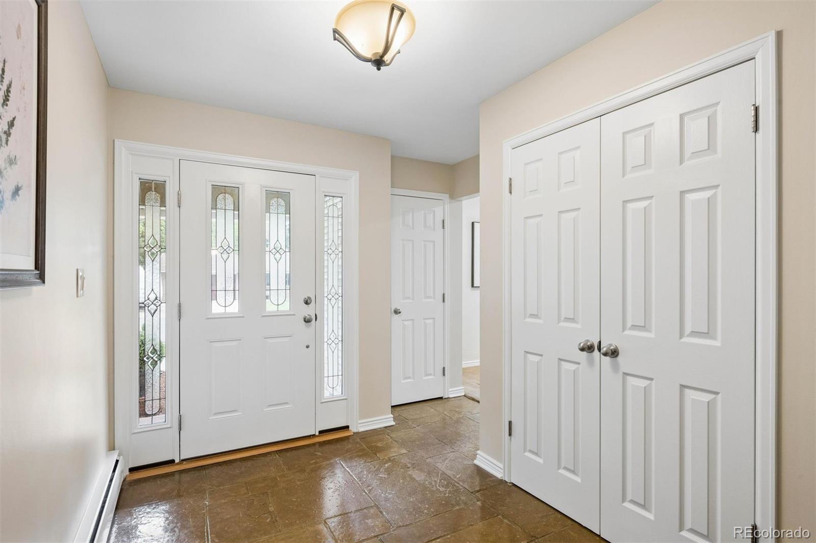 MLS Image #6 for 2195  union drive,lakewood, Colorado