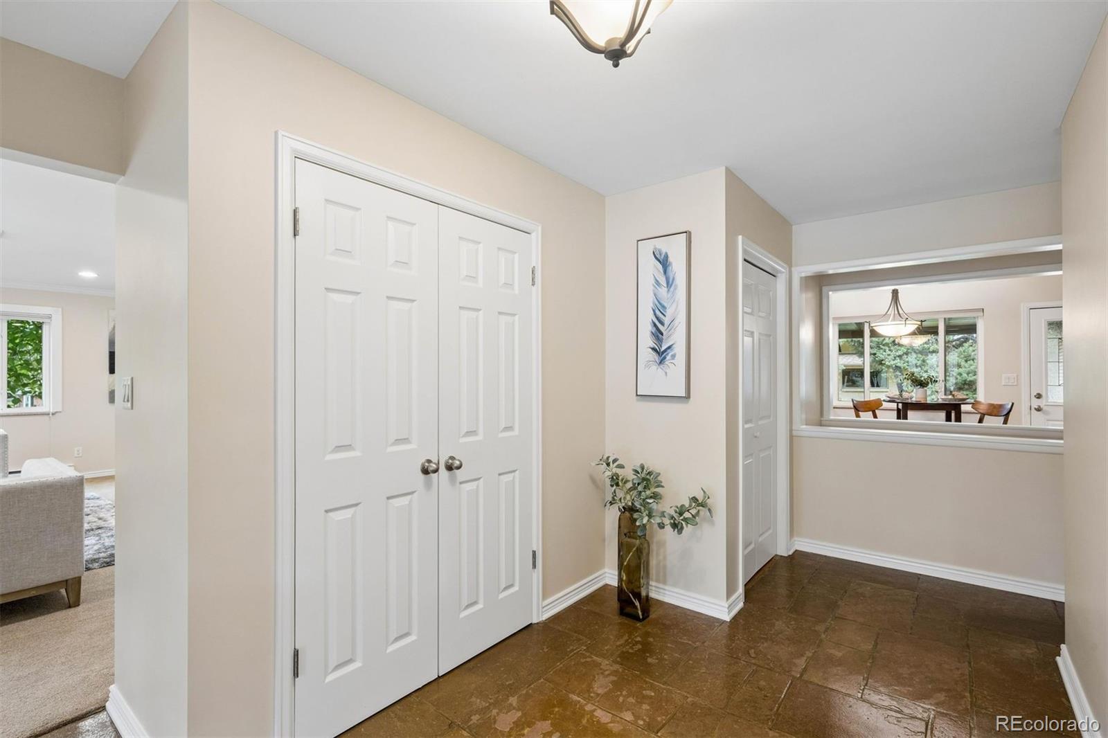 MLS Image #7 for 2195  union drive,lakewood, Colorado